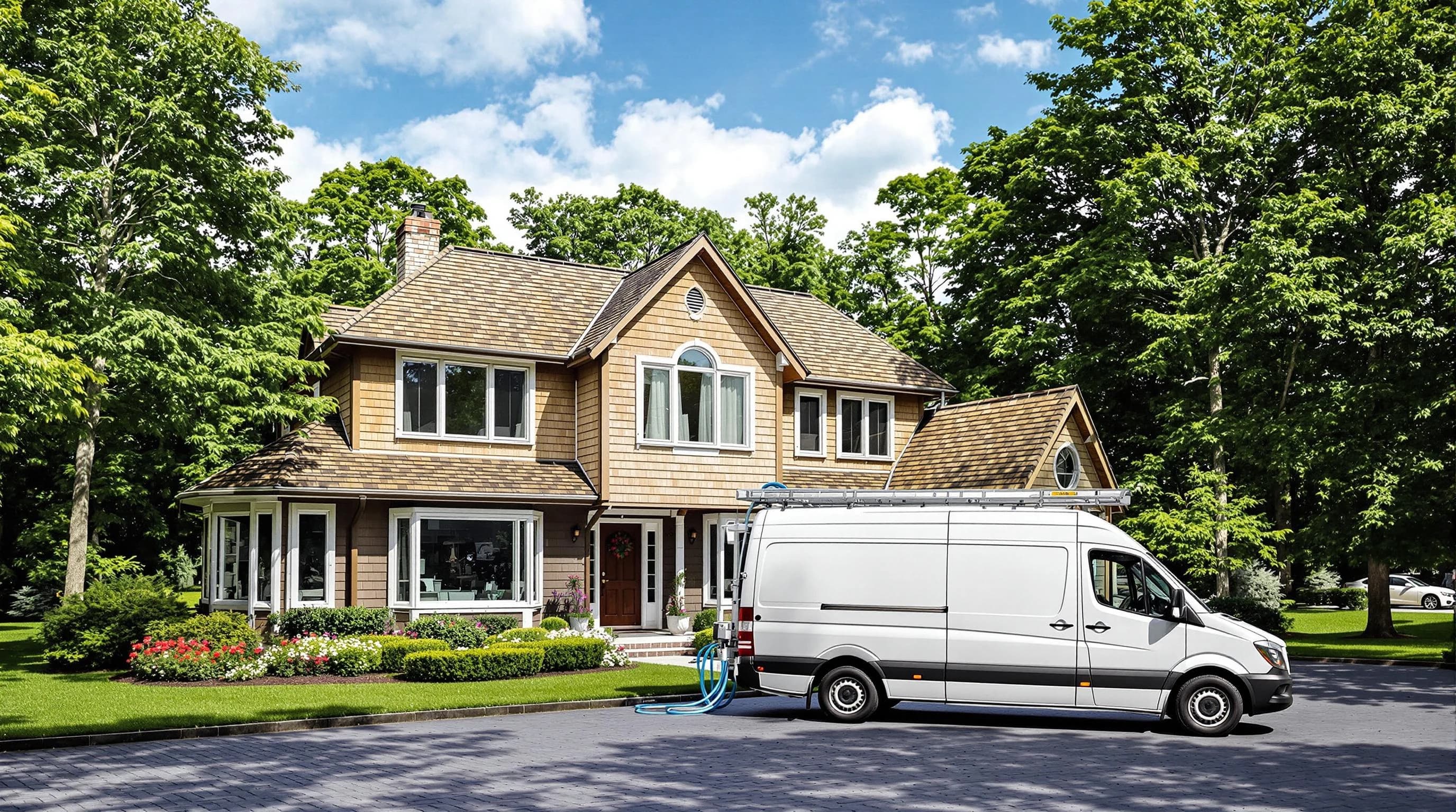 Adams Dryer Vent Cleaning dryer vent cleaning equipment